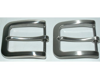 BOUCHON À PRESSION Fixe En Acier Inoxydable 316 En Acier Inoxydable