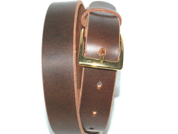 Belt XXL XXXL XXXXL BIG SIZE BLACK PREMIUM LEATHER WECHSELGÜRTEL FÜR BUCKLES