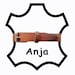 Anja