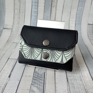 Purse Purse mini Genius