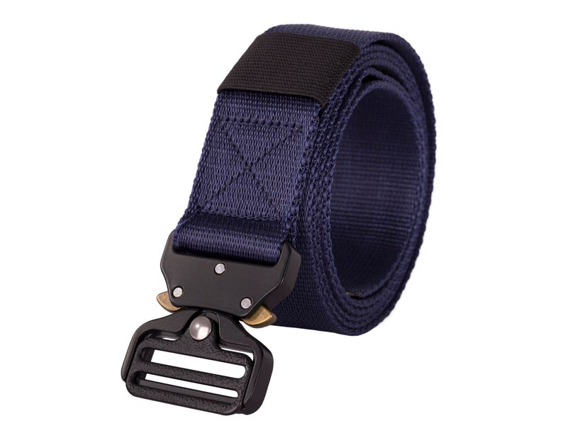 120 cm belt