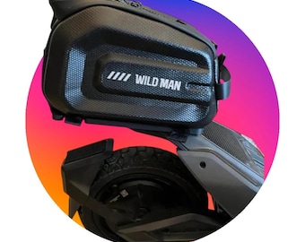 Dieser Artikel ist nicht verfügbar - Etsy