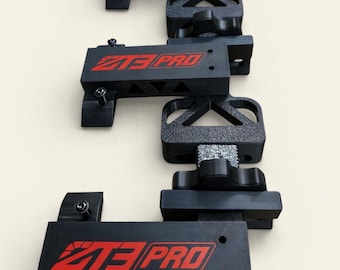 Smartphonehalterung Segway ZT3 Pro Handyhalterung