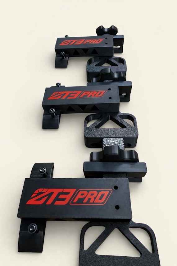 Smartphonehalterung Segway ZT3 Pro Handyhalterung