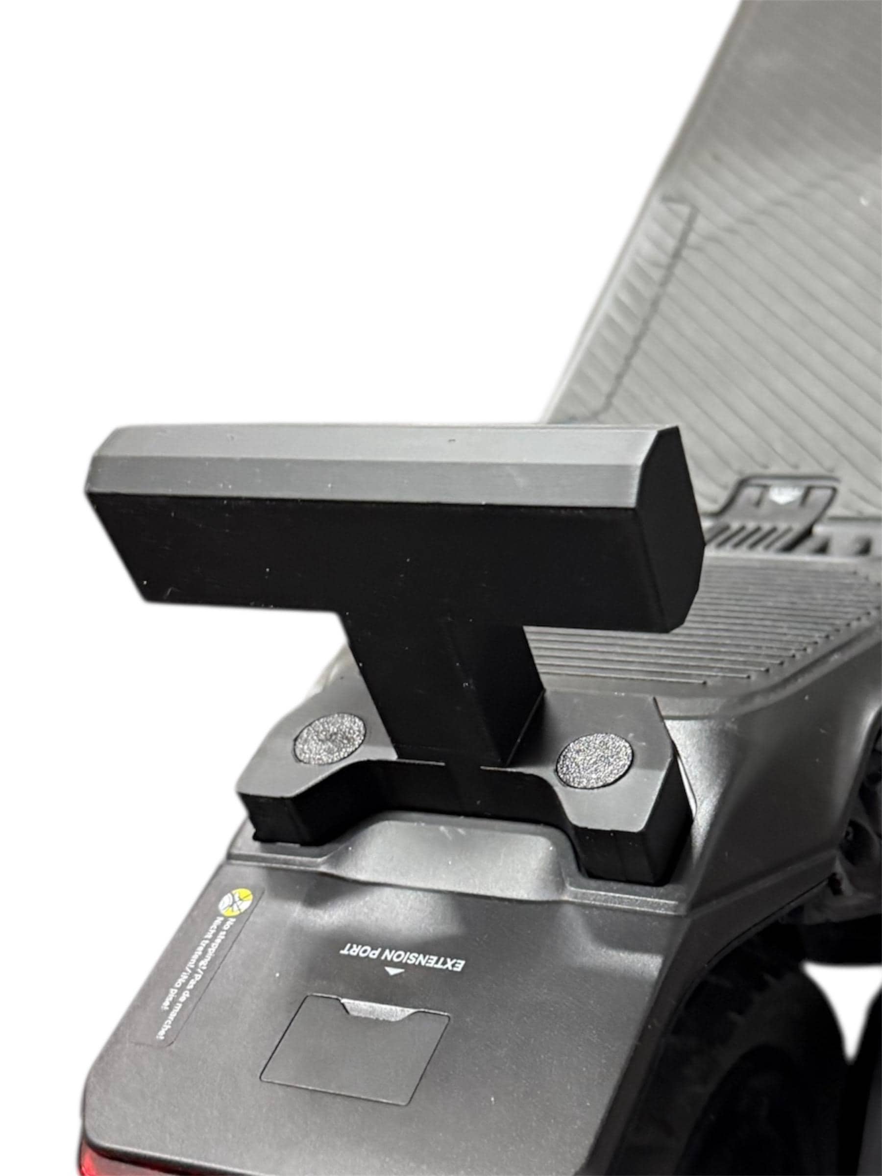 Carrying Handle for Segway ZT3 Pro - Etsy