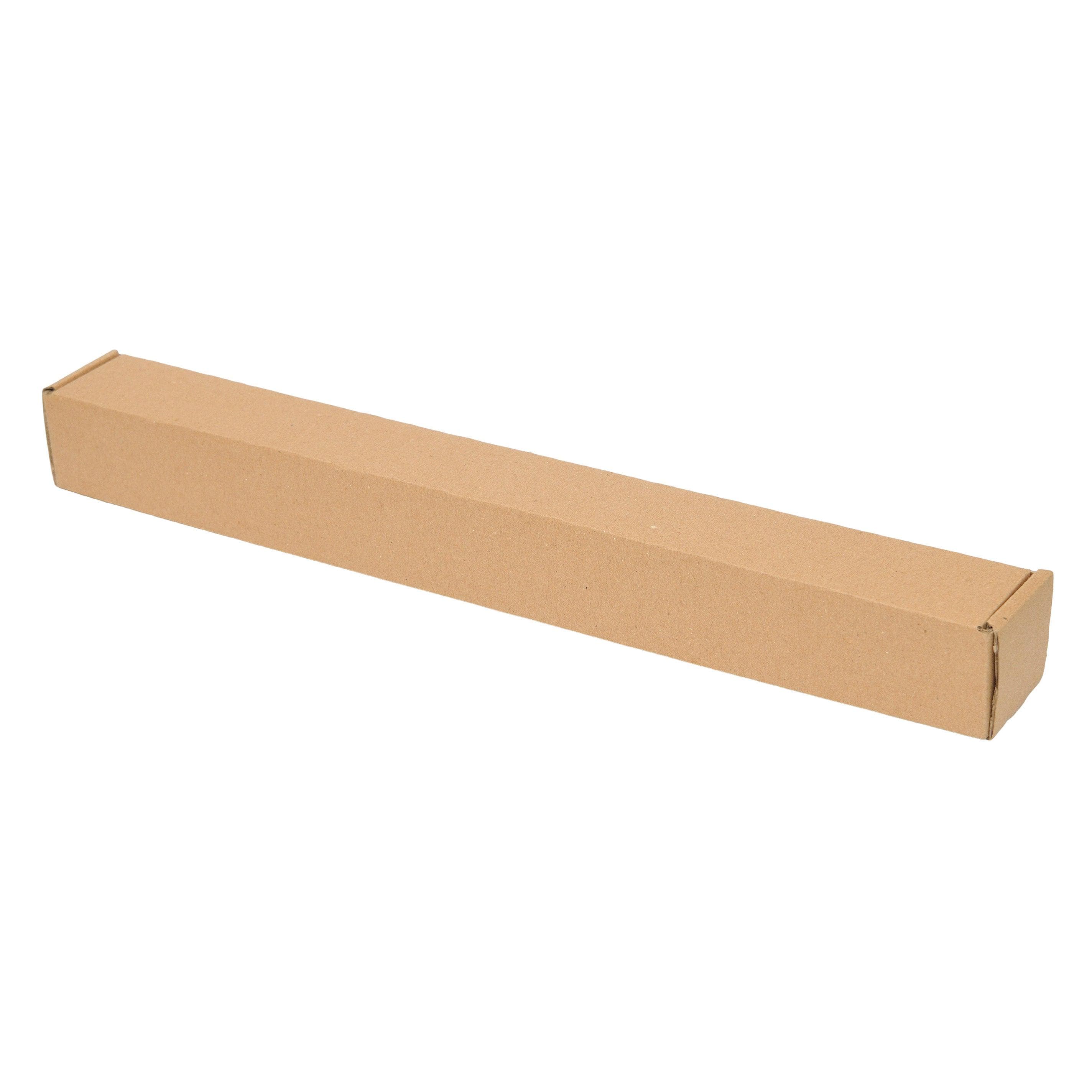 Storage box for communion candle / baptism candle