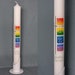 see more listings in the Communion candles section