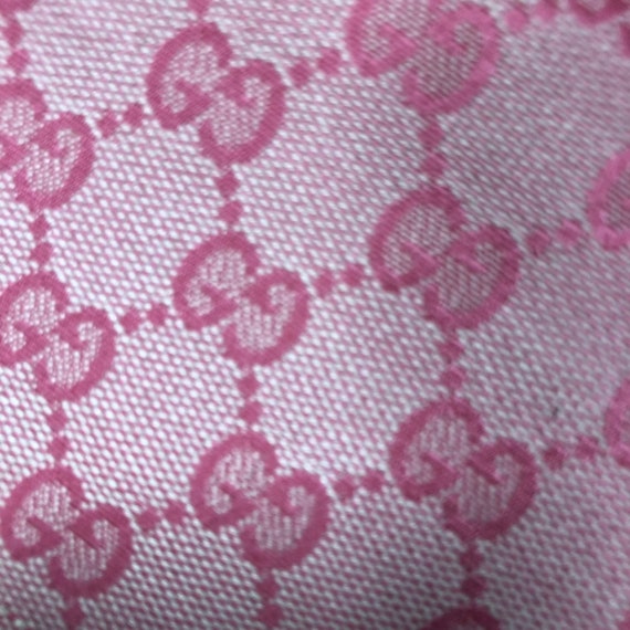 Rose sur le tissu inspiré Designer matériel pour loisirs créatifs et artisanat | Les Consommateurs D'abord
Rose sur le tissu inspiré Designer matériel pour loisirs loisirs loisirs créatifs et artisanat | Les Consommateurs D'abord
955de4