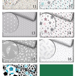 Funda de cama con forma de casita, dosel Montessori para cama infantil, dosel de cama con forma de casita, cortinas para dosel de cama, tienda de juegos, dosel de cama, cortinas para cama imagen 9
