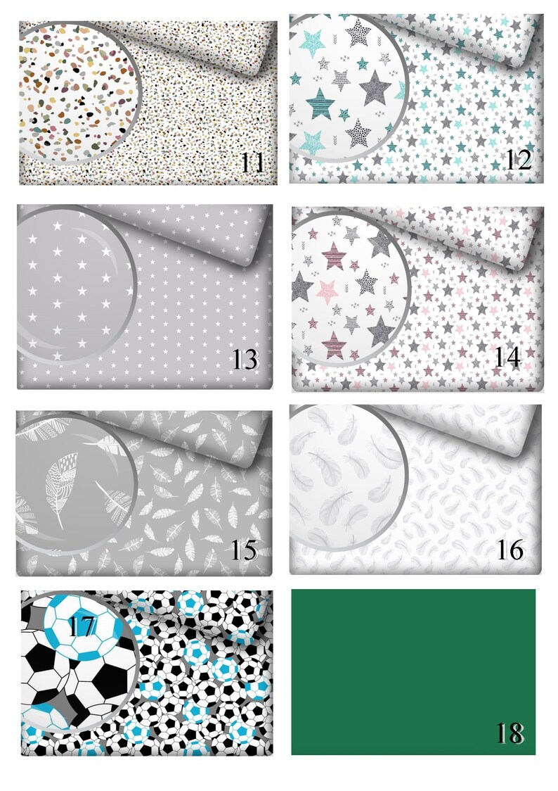 Funda de cama con forma de casita, dosel Montessori para cama infantil, dosel de cama con forma de casita, cortinas para dosel de cama, tienda de juegos, dosel de cama, cortinas para cama imagen 9