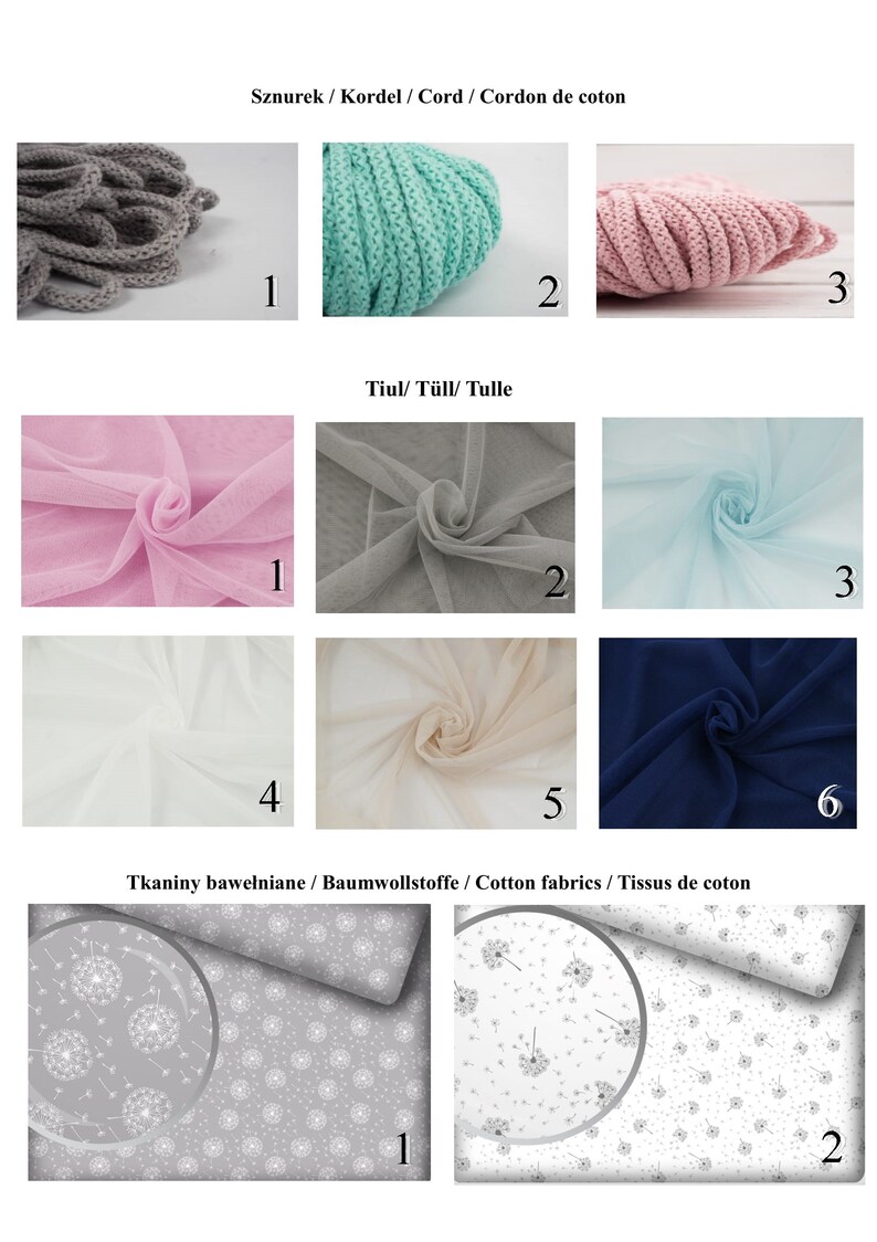 Funda de cama con forma de casita, dosel Montessori para cama infantil, dosel de cama con forma de casita, cortinas para dosel de cama, tienda de juegos, dosel de cama, cortinas para cama imagen 7