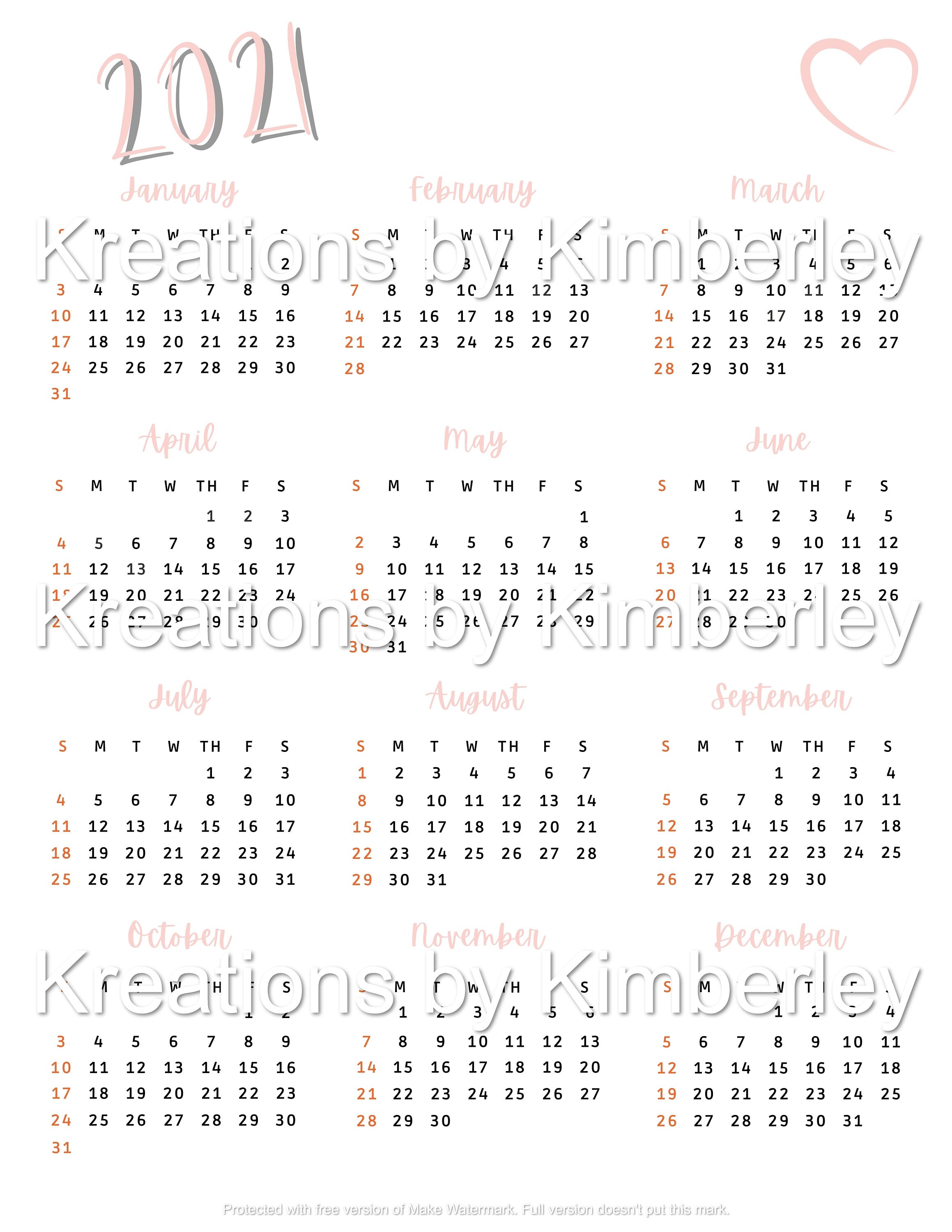 2021 2025