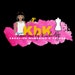 kchamfox