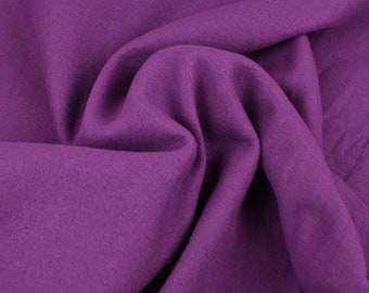 Purbeck Fleece Orchid
