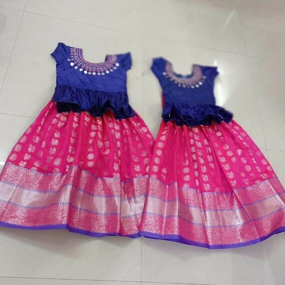 parikini dress