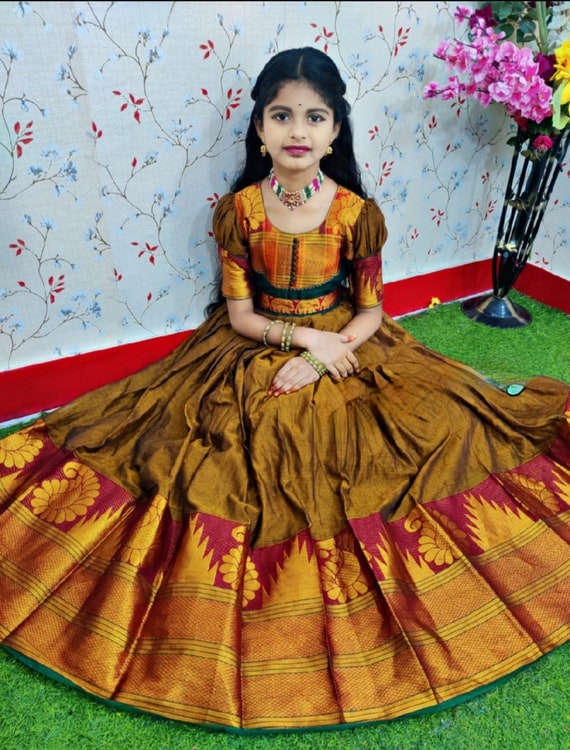 Langa Designs For Girls atelieryuwa.ciao.jp