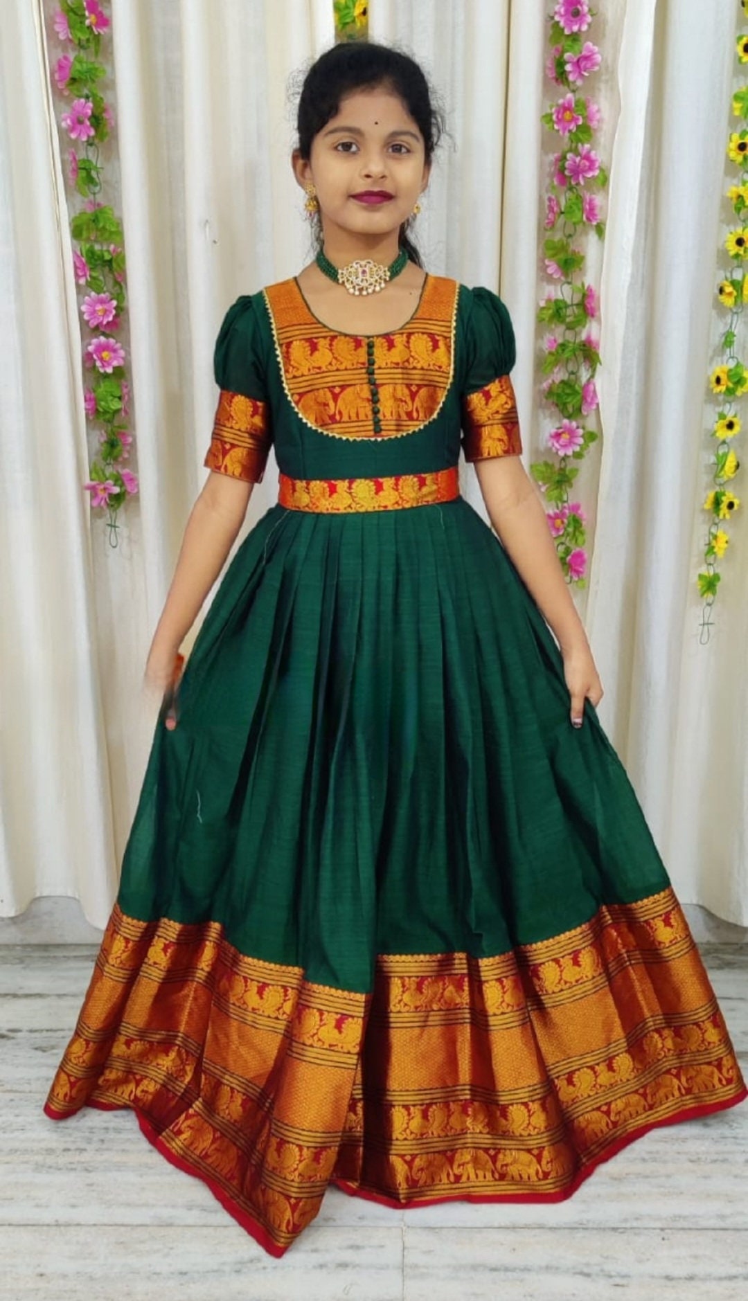 Teenage Ethnic Wear atelieryuwa.ciao.jp