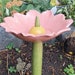 see more listings in the Garden steles section