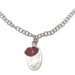 see more listings in the Personalisierter Schmuck section