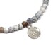 see more listings in the Gemstone Necklaces section