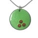 see more listings in the Minimal Millefiori section