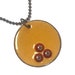 see more listings in the Minimal Millefiori section