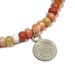 see more listings in the Gemstone Necklaces section