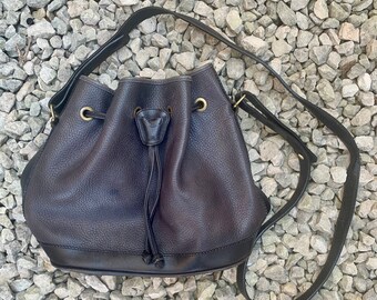 vintage chesneau bags