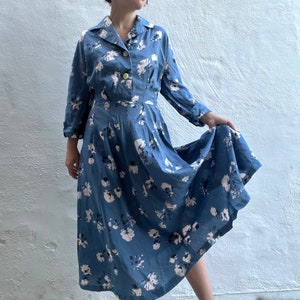 duck egg blue dresses for wedding Ax Paris Duck Egg Blue Dresses For Wedding Duck Egg Frill Hem Strappy Midi  Dress