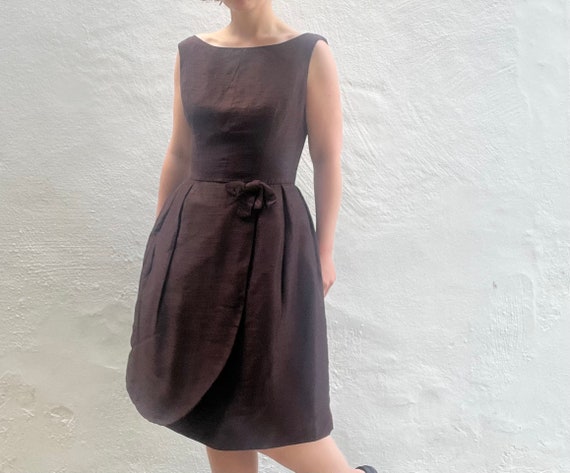 cheap long burgundy bridesmaid dresses Off the Shoulder Burgundy Bridesmaid Dresses Cheap Long Bridesmaid Dress  ARD1526 main image 0