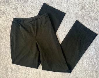 Shiny jeans - Die ausgezeichnetesten Shiny jeans im Überblick!