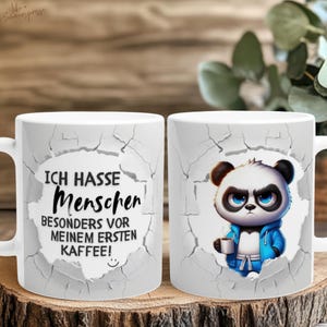 Gift sayings Gift sayings Gifts saying Gift idea Mug saying funny sayings Mug Gift mug funny Gift mug office