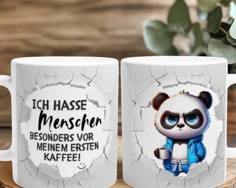 Gift sayings Gift sayings Gifts saying Gift idea Mug saying funny sayings Mug Gift mug funny Gift mug office