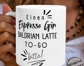 Funny mug gift mug with sayings gifts colleague gift funny mug saying funny mug office mug sayings mug gift idea