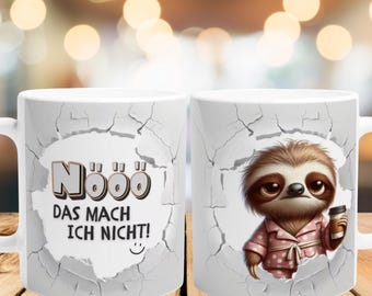 Gift mug funny Gift mug Gift funny saying Gift ceramic mug Office mug Gift funny saying Gifts saying