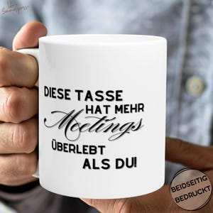 Office mug mug office mug funny sayings mug boss gift boss gift for boss funny gifts work gift work mug