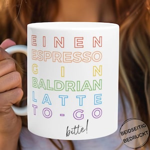 Gifts saying mug sayings gift funny sayings mug gift sayings mug gifts office gift mug funny sayings gift