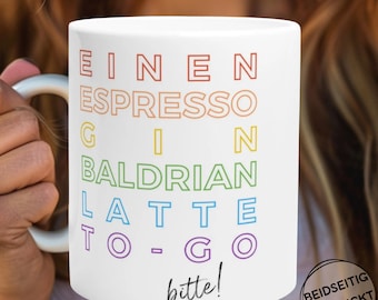 Gifts saying mug sayings gift funny sayings mug gift sayings mug gifts office gift mug funny sayings gift