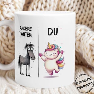 Aunt Gifts Aunt Birthday Gifts Godmother Gift Mug Aunt Best Aunt Mug Gift Aunt Birthday Gifts Aunt