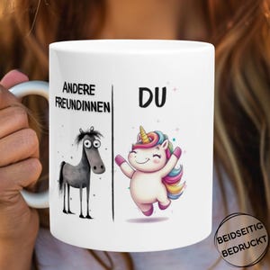 Gifts best friend mug gifts best friends gifts girlfriend gifts girlfriend mug best friend gifts besti