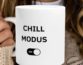 Regali di pensionamento, regalo di addio alla pensione, tazza per la pensione, tazza per l'ufficio, regalo per colleghi, regali di pensionamento, tazza per colleghi