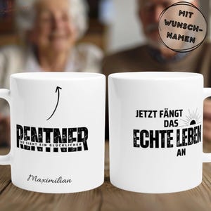 Retirement pension gifts retirement mug personalized pension gift retirement gifts retirement farewell gift retirement