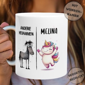 Gift midwife gifts midwife personalized thank you midwife farewell gift midwife personalized midwife mug midwife thank you