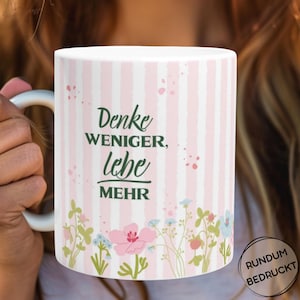 Woman-Gift Mug Gift Woman Mug Gift Woman Birthday Gifts Woman Girlfriend Mug Gift Idea Girlfriend Mug