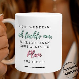 Gifts saying mug sayings gift funny sayings mug gift sayings mug gifts office gift mug funny sayings gift