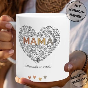 Mom mug gifts for moms mom mug gift for mom mug mom child personalized mom personalized gifts mothers mug