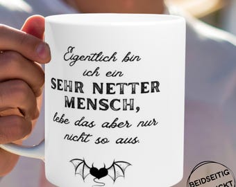 Gifts Mug funny Funny sayings Mug funny sayings Funny mug Mug funny sayings Mug gifts Mug gift funny