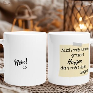 Tazza con frase, regalo, regalo motivazionale, tazza con frase, tazza divertente, tazza da ufficio, consapevolezza