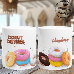 Taza de regalo divertida Taza de regalo Regalo divertido dicho Taza de cerámica de regalo Taza de oficina Regalo divertido dicho Regalos diciendo