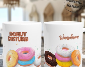 Gift mug funny Gift mug Gift funny saying Gift ceramic mug Office mug Gift funny saying Gifts saying